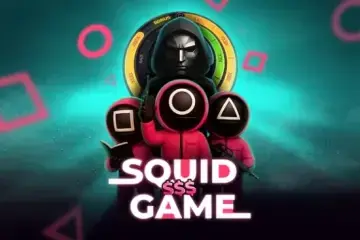 Squid$$$Game Demo