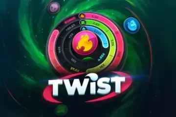 Twist Demo