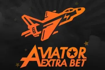 Aviator Extra Bet Demo