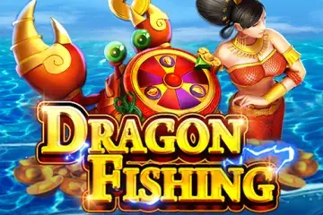 Dragon Fishing Demo