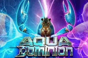 Aqua Dominion Demo