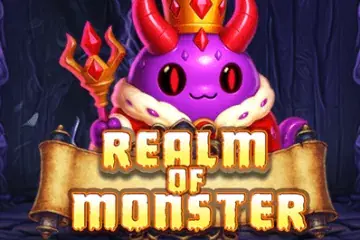 Realm of Monster Demo