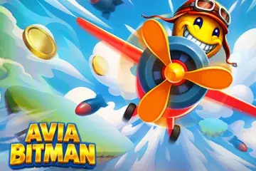 AviaBitman Demo