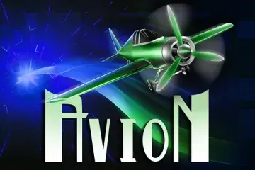 Avion Demo