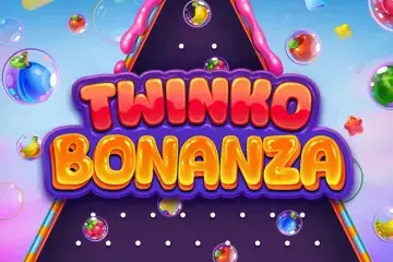 Twinko Bonanza Demo