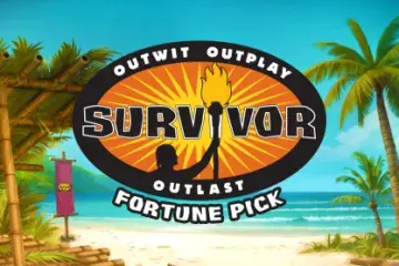 Survivor - Fortune Pick Demo