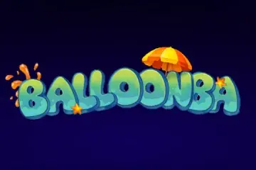Balloonba Demo
