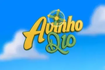 Avinho R10 Demo