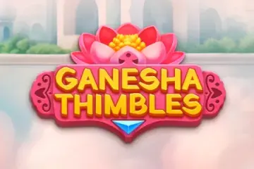 Thimbles Demo by Evoplay Free Play