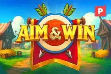 Aim & Win Demo