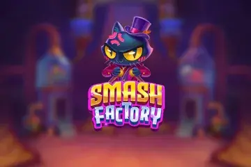 Smash Factory Demo