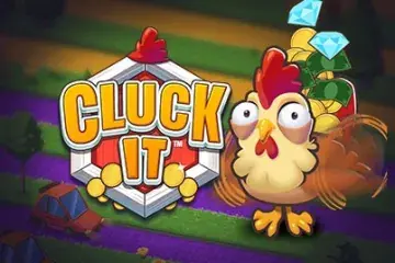Cluck It Demo