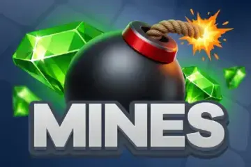 Mines Demo