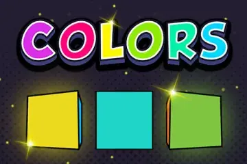 Colors Originals Demo