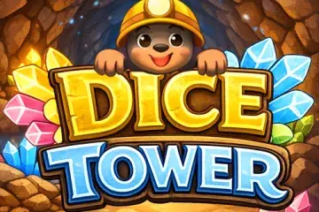 Dice Tower Demo