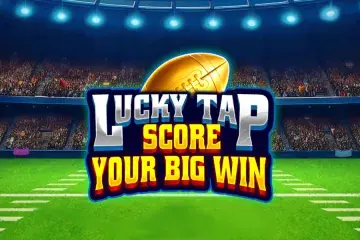Lucky Tap Score Your Big Win Demo