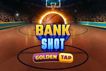 Bank Shot Demo