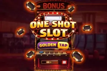 One Shot Demo