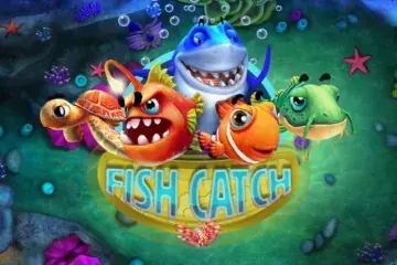 Fish Catch Demo