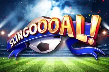 Slingoooal! Demo