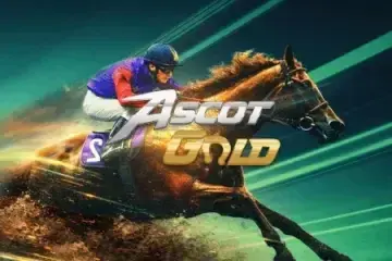 Ascot Gold Demo