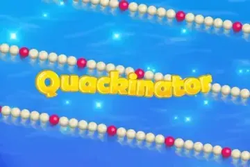 Quackinator Demo