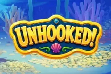 Unhooked Demo
