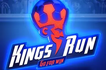 Kings Run Demo