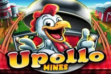 Upollo Demo