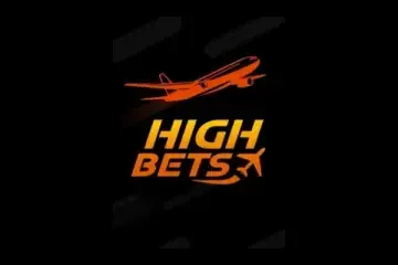 High Bets Demo