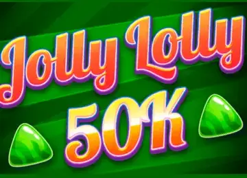Jolly Lolly 50k Demo