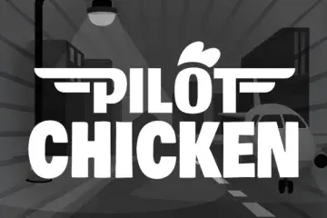 Pilot Chicken Demo