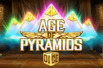 Age of Pyramids Dice Demo