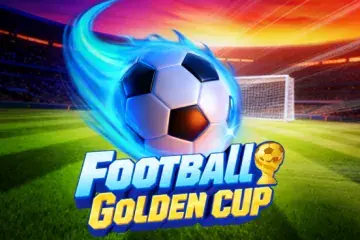 Football Golden Cup Demo