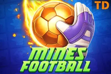 Mines Football Demo