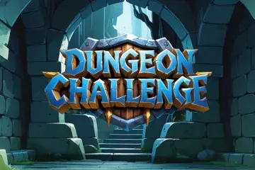 Dungeon Challenge Demo