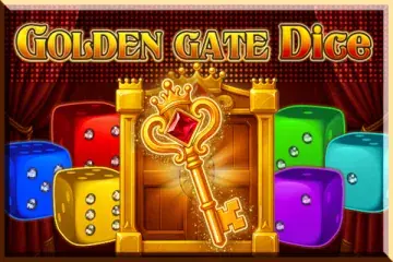 Golden Gate Dice Demo