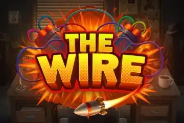 The Wire Demo