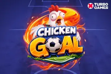 Chicken Goal Demo