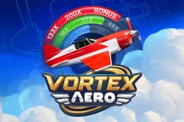Vortex Aero Demo