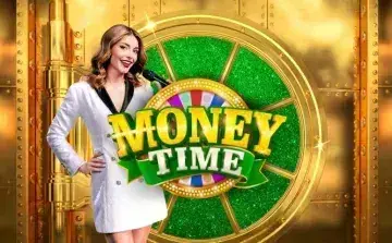 Money Time Demo