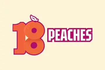 18Peaches Casino