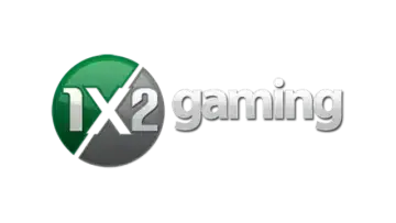 1X2 Casino