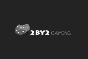 2 By 2 Gaming Casino