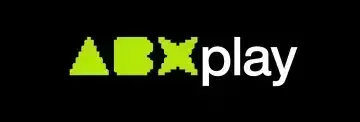 ABXplay Casino