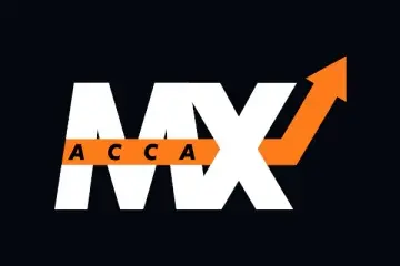 AccaMAX Casino