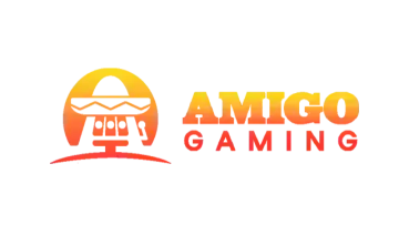 Amigo Gaming