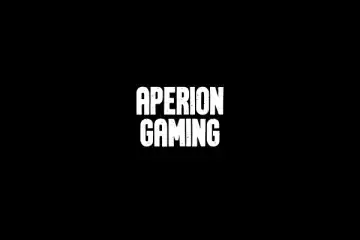 Aperion Gaming Casino