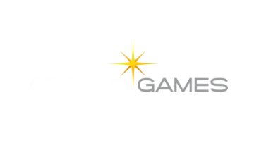 Apollo Casino