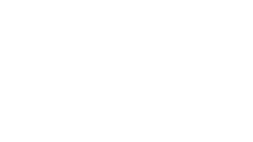 Arcadem Casino